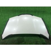 Капот для HONDA FIT GE6 L13A