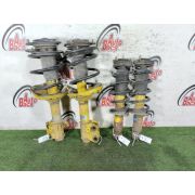 Стойка 20365AG050 для SUBARU LEGACY BL5 EJ20 R