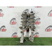 Стойка 51610TF6023 для HONDA FIT GE7 L13A F L