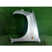 Крыло для TOYOTA PROBOX NCP50V 2NZ-FE F L
