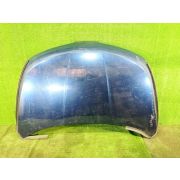 Капот для NISSAN TIIDA C11 HR15DE