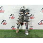 Стойка 4851080279 для TOYOTA RACTIS NCP105 1NZ-FE F R