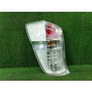 Стоп-сигнал для HONDA STEPWGN RK1 R20A 8896 L