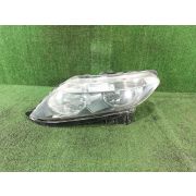 Фара для HONDA PARTNER GJ3 L15A 10022591 L
