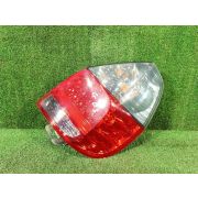 Стоп-сигнал для HONDA FIT GD1 L13A 4995 R