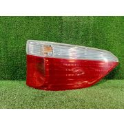 Стоп-сигнал для HONDA AIRWAVE GJ1 L15A 220-22591 R