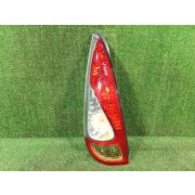 Стоп-сигнал для TOYOTA FUNCARGO NCP20 2NZ-FE 52091 L