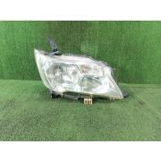 Фара для NISSAN SERENA C26 MR20DD 10023096 R