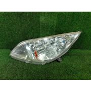 Фара для MITSUBISHI COLT Z21A 4A90 5136 L