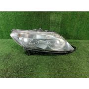 Фара для HONDA PARTNER GJ3 L15A 10022591 R