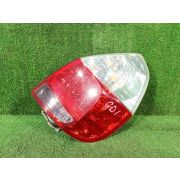 Стоп-сигнал для HONDA FIT GD1 L13A 4995 R