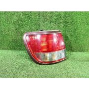 Стоп-сигнал для NISSAN AVENIR W11 QG18DE 22024844 L