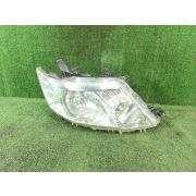 Фара для NISSAN SERENA C25 MR20DE 10024920 R