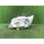 Фара для NISSAN SERENA C26 MR20DD 10023096 L