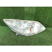 Фара для MITSUBISHI COLT Z21A 4A90 5136 R