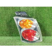 Стоп-сигнал для MITSUBISHI COLT PLUS Z23W 4A91 4600 L