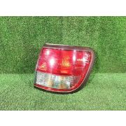 Стоп-сигнал для NISSAN AVENIR W11 QG18DE 22024844 R