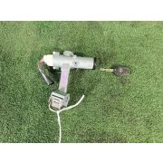 Замок зажигания D8700CG025/D8G00CG025 для NISSAN SERENA C25 MR20DE
