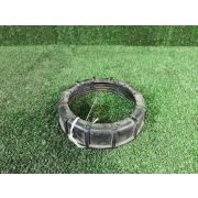 Крепление топливного насоса 1734379900/17343ED00A для NISSAN SKYLINE ECR33 RB25DET