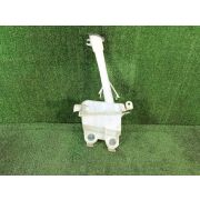 Бачок стеклоомывателя 8531513080 для TOYOTA COROLLA FIELDER NZE141G 1NZ-FE