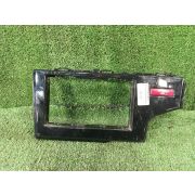 Рамка магнитофона 77250T5A003ZA для HONDA FIT GK3 L13B