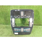 Блок управления климат-контролем 275003NC0C/B для NISSAN LEAF ZE0 EM61