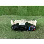Блок управления климат-контролем 27510WE400 для NISSAN AD VFY11 QG15DE