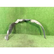 Подкрылок MR351372 для MITSUBISHI PAJERO MINI H53A 4A30 F R