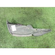 Подкрылок 788193VA0A для NISSAN NOTE E12 HR12DE R L