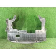 Защита двс 74111SAA000 для HONDA FIT GD1 L13A