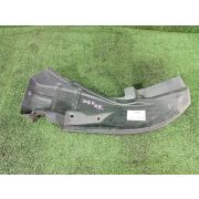 Подкрылок 788183NA0A для NISSAN LEAF ZE0 EM61 R R