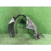 Подкрылок 638411VF0A для NISSAN SERENA C26 MR20DD F L