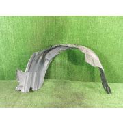 Подкрылок 53875B1090 для TOYOTA PASSO KGC30 1KR-FE F R