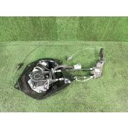 Доводчик двери 97931CY00A для NISSAN SERENA C25 MR20DE R L