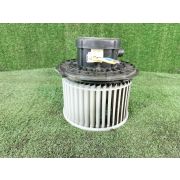 Мотор печки 27226AX000/ED000 для NISSAN MARCH AK12 CR12DE
