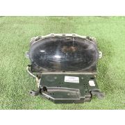 Комбинация приборов (панель) 8380052110/1 для TOYOTA VITZ SCP10 1SZ-FE