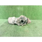 Редуктор 4111021050/1/2 для TOYOTA CALDINA AZT246W 1AZ-FSE R