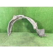 Подкрылок 74151SLA000 для HONDA PARTNER GJ3 L15A F L