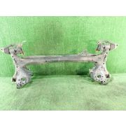 Балка поперечная 42100SZW020 для HONDA STEPWGN RK1 R20A R