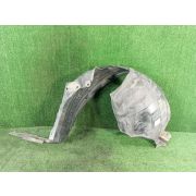 Подкрылок 63843EN90A для NISSAN LAFESTA B30 MR20DE F R