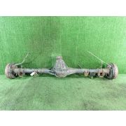 Мост 4211052020 для TOYOTA FUNCARGO NCP25 1NZ-FE R