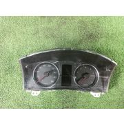 Комбинация приборов (панель) 8380022712 для TOYOTA MARK X GRX120 4GR-FSE
