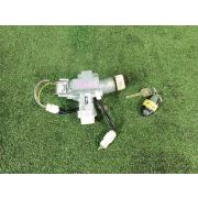 Замок зажигания для NISSAN MARCH AK12 CR12DE