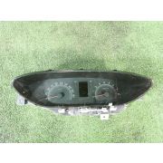 Комбинация приборов (панель) 8380052Q40 для TOYOTA RACTIS NCP100 1NZ-FE