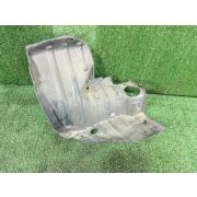 Подкрылок 74591T5A0000 для HONDA FIT GK3 L13B R L
