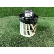 Мотор печки 272261HMOA для NISSAN MARCH K13 HR12DE