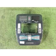 Блок управления климат-контролем 275003NC0C/B для NISSAN LEAF ZE0 EM61