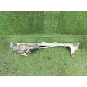 Привод (мотор) стеклоочистителей 76530S47003 для HONDA STEPWGN RF1 B20B F