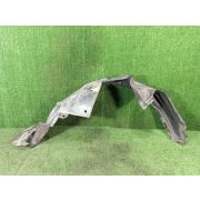 Подкрылок 74101SYY000 для HONDA FREED GB3 L15A F R