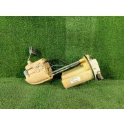 Насос топливный для TOYOTA RACTIS NCP105 1NZ-FE